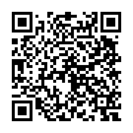 QR code for YAK-412