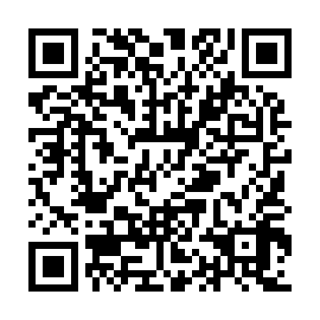 QR code for YAL-918