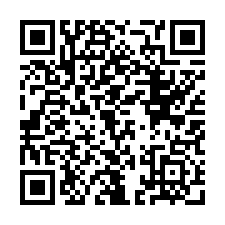 QR code for YAM-6132