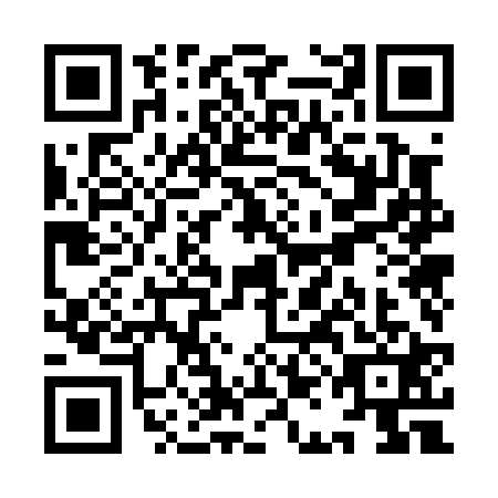 QR code for YAO-0215