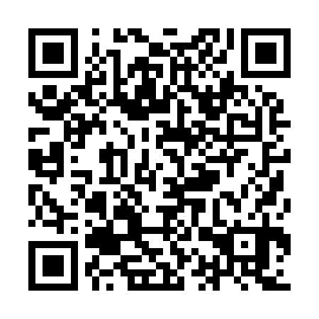 QR code for YAP-930