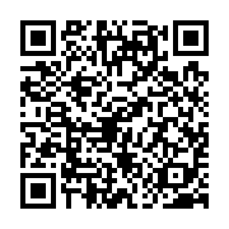 QR code for YAQ-7998