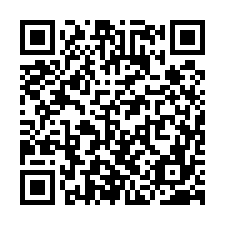 QR code for YAQ576