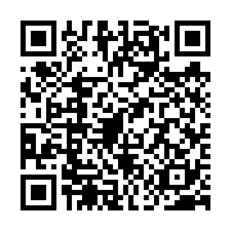 QR code for YAS-6309