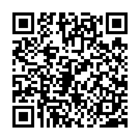 QR code for YAT-6038