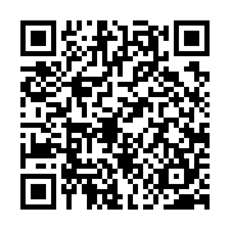 QR code for plate YAT-7542