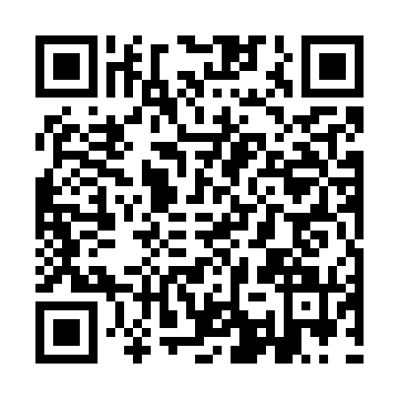 QR code for YAU-7713