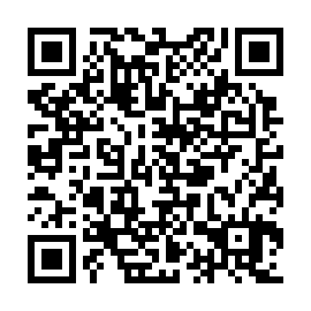 QR code for YAV-324