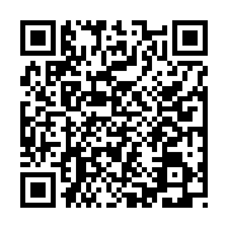 QR code for YAV7269