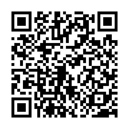 QR code for YAV7788