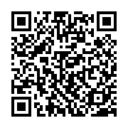 QR code for YAW-001