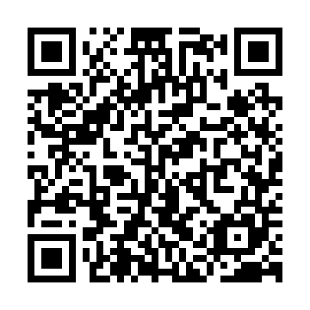 QR code for YAW-245