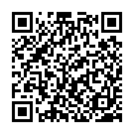 QR code for YAW-793