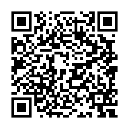 QR code for YAX-0963