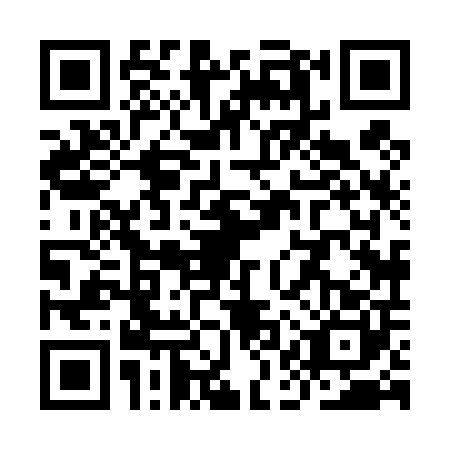 QR code for YAX-4000