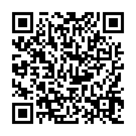 QR code for YAX-516