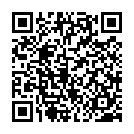 QR code for YAX-5749