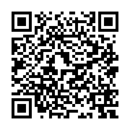 QR code for YAY-7691
