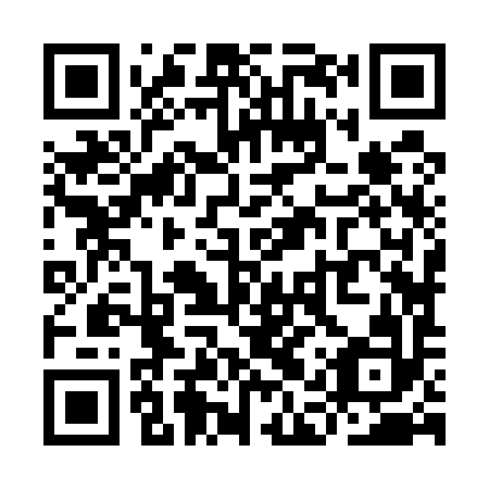 QR code for plate YAZ-592