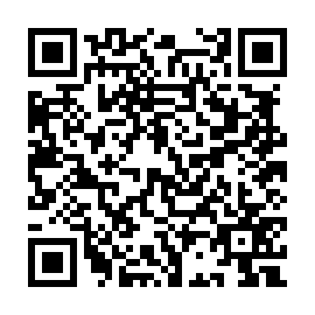 QR code for YB0L778