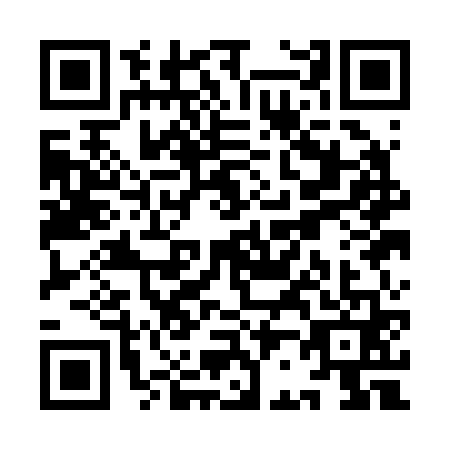 QR code for YB1-B618