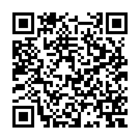QR code for YB1-K552