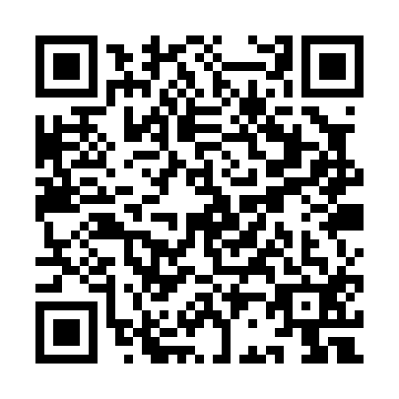 QR code for YB1P122