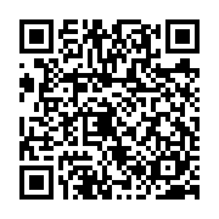 QR code for YB2-F651