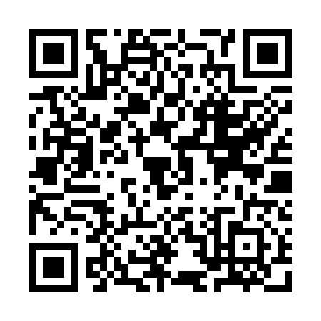 QR code for YB2-S123