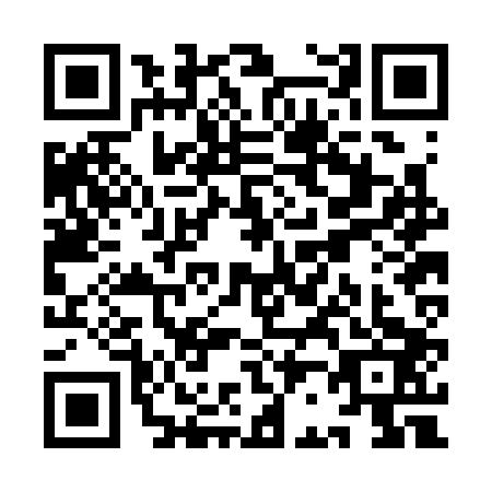 QR code for plate YB2-C030