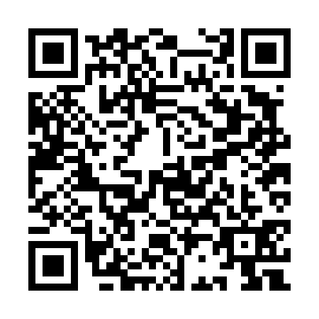 QR code for plate YB2-D313