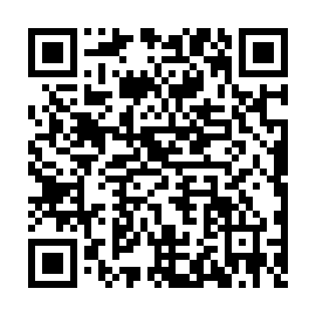 QR code for YB2K648