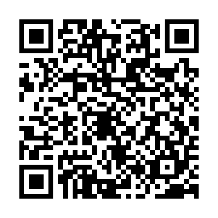 QR code for YB3-S545