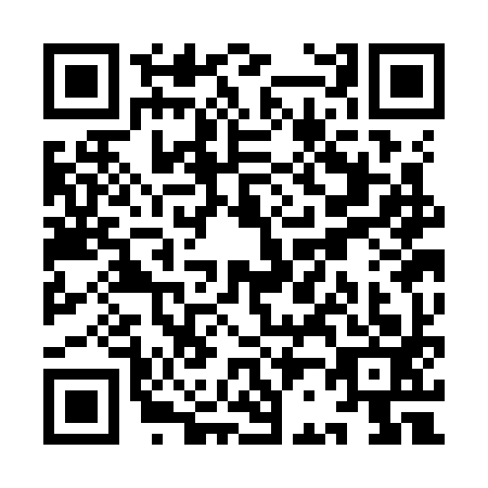 QR code for plate YB3-K931