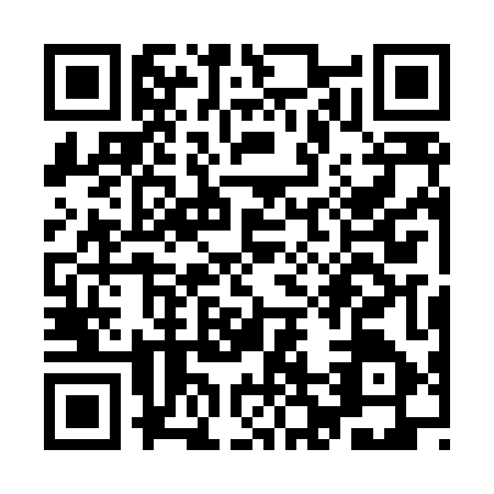QR code for plate YB3-L474
