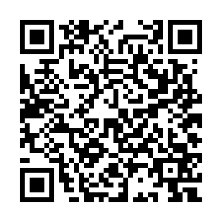 QR code for YB4-G637