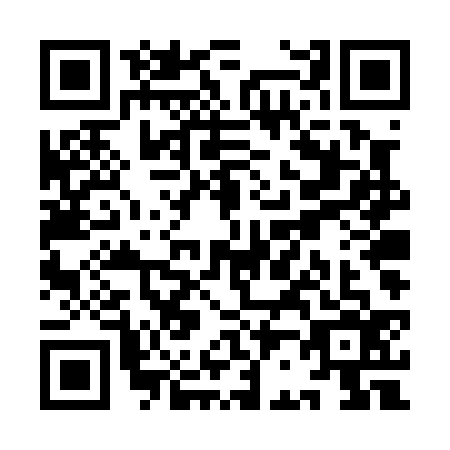 QR code for YB4-P361