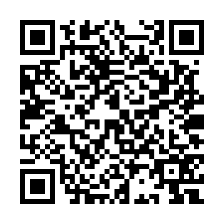 QR code for YB4-U767