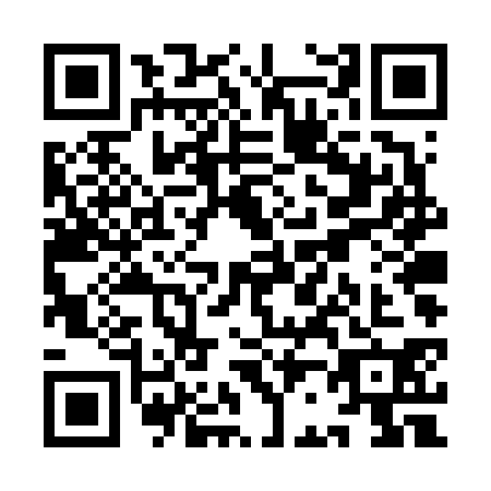 QR code for YB4V304