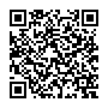 QR code for YB5-K244