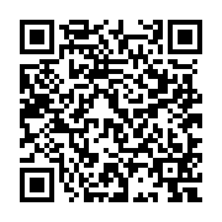QR code for YB5-O934