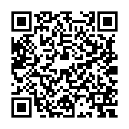 QR code for YB5X014