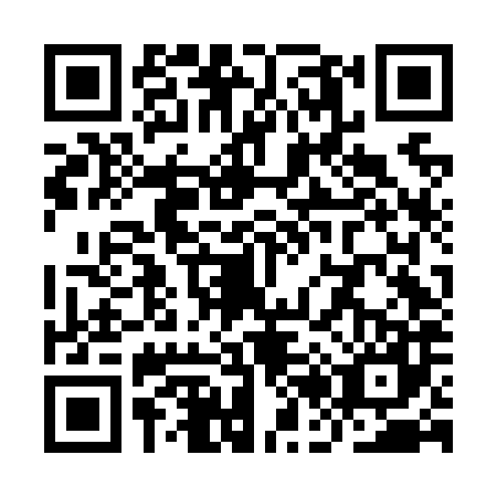 QR code for YB6N872