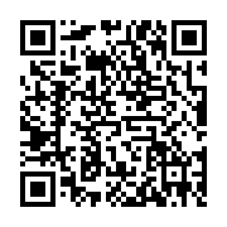 QR code for YB8-S404