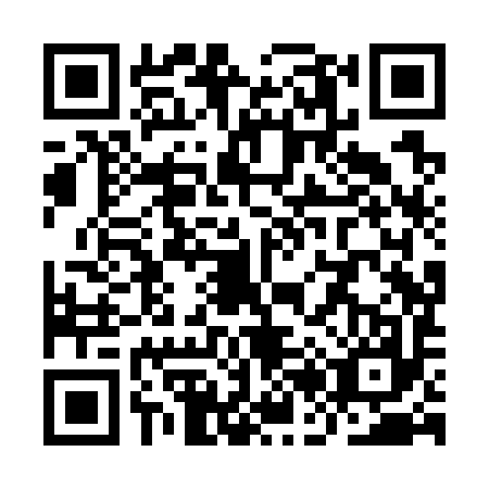 QR code for YB8-W976