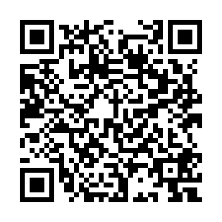 QR code for YB9-K083