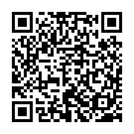 QR code for YBB-251