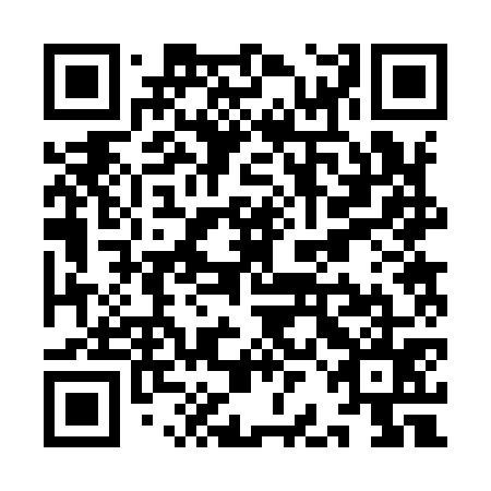 QR code for YBB-975