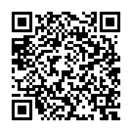 QR code for YBB6011