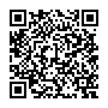 QR code for plate YBC-0139